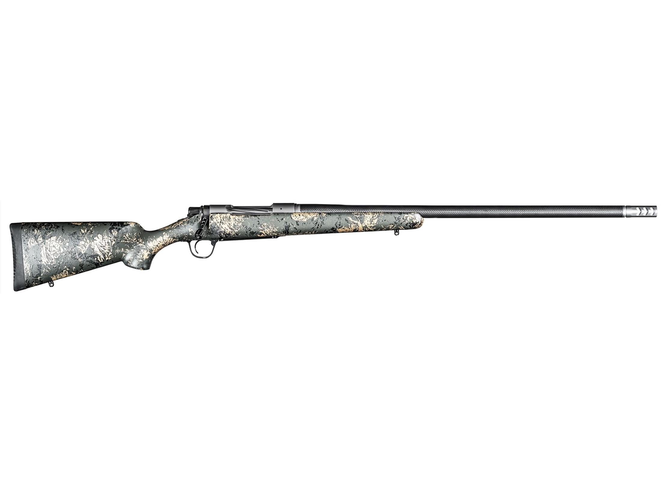 MidwayUSA
