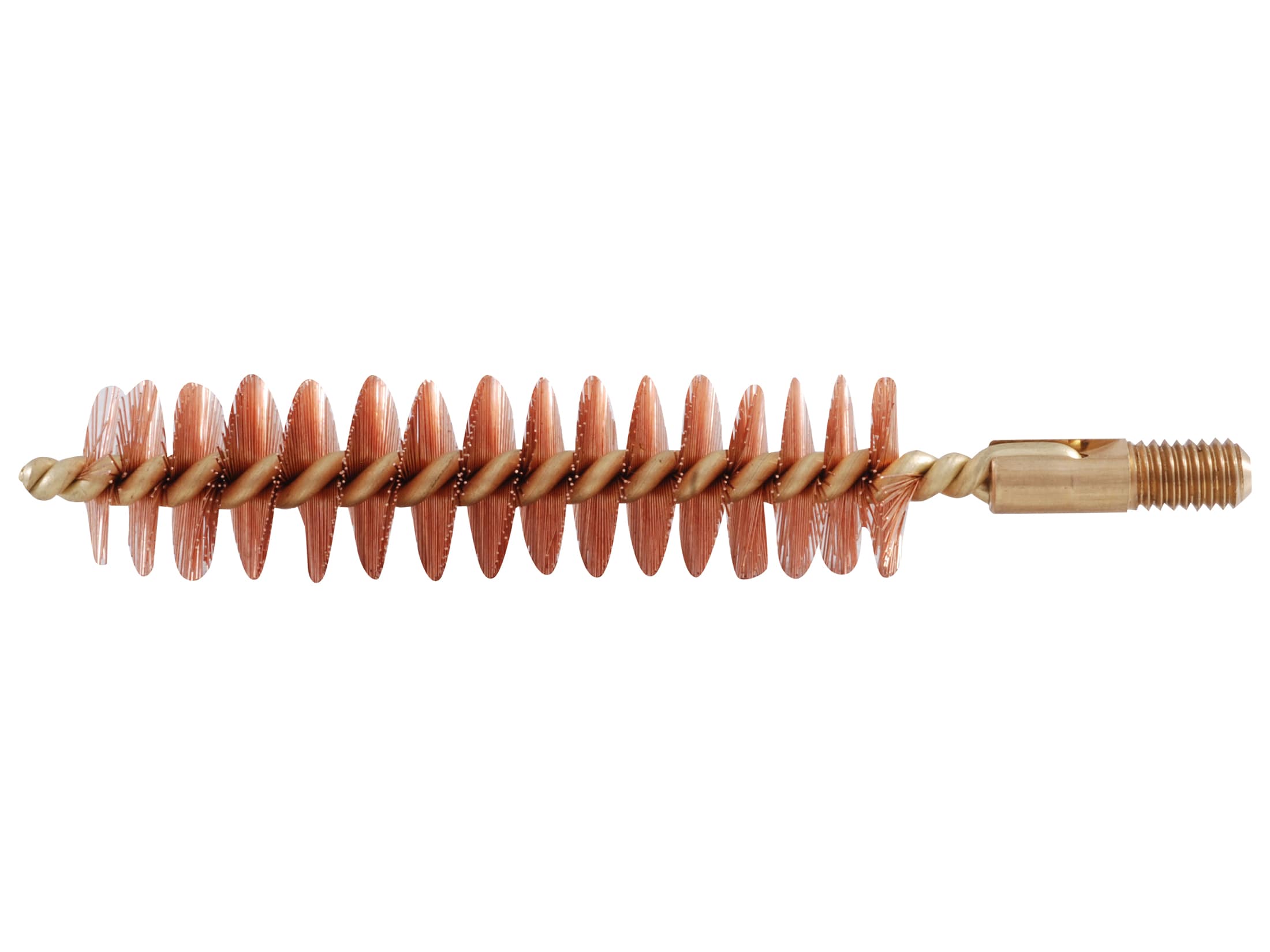 Pro-Shot Muzzleloader Bore Brush