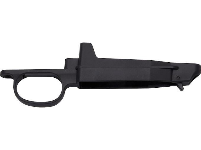 Legacy Sports Detachable Magazine Trigger Guard for Remington 700 Long Action