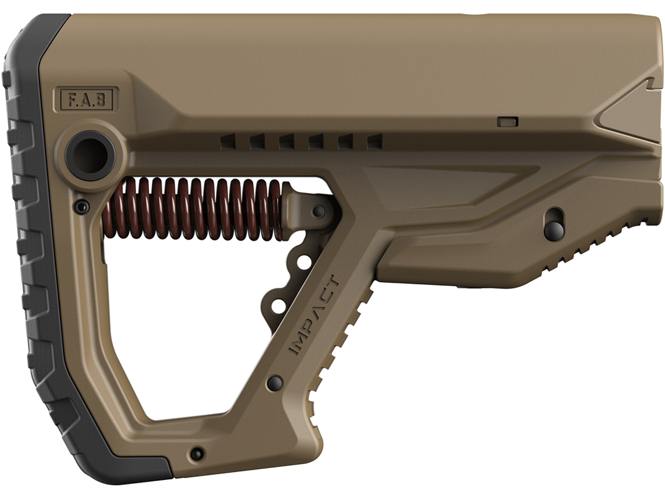 MidwayUSA