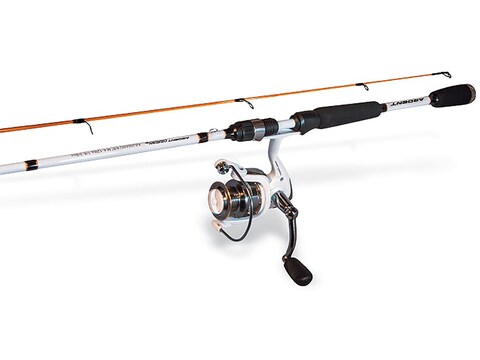 best color lures for trout Lure fishing for trout