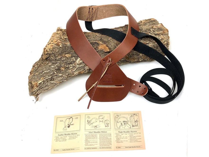 598498a1.jpg?imwidth=480