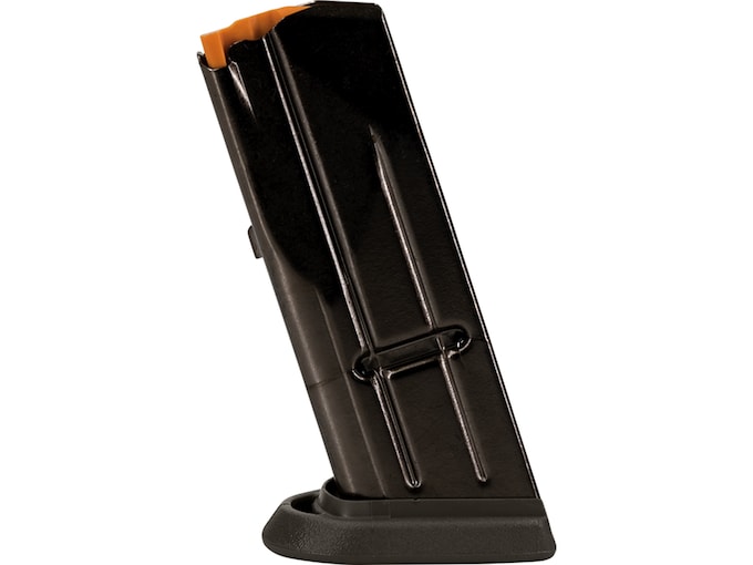 FN Magazine FN FNS-9C 9mm Luger Steel