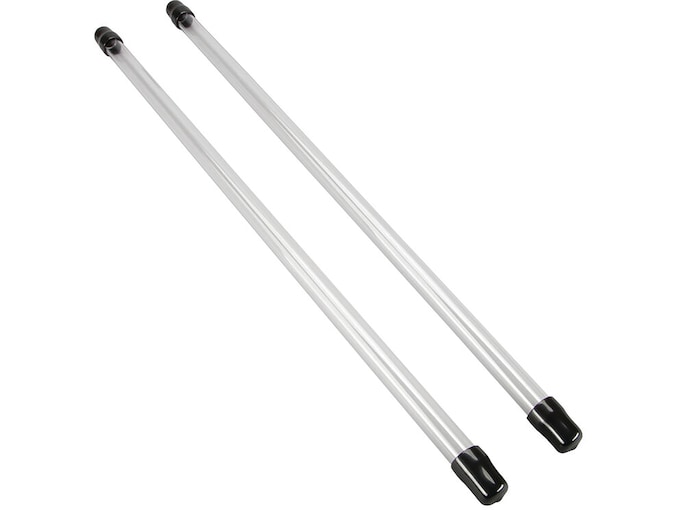 RCBS Pistol Bullet Feeder Die Tube (380 ACP 9mm Luger 38 Special 357