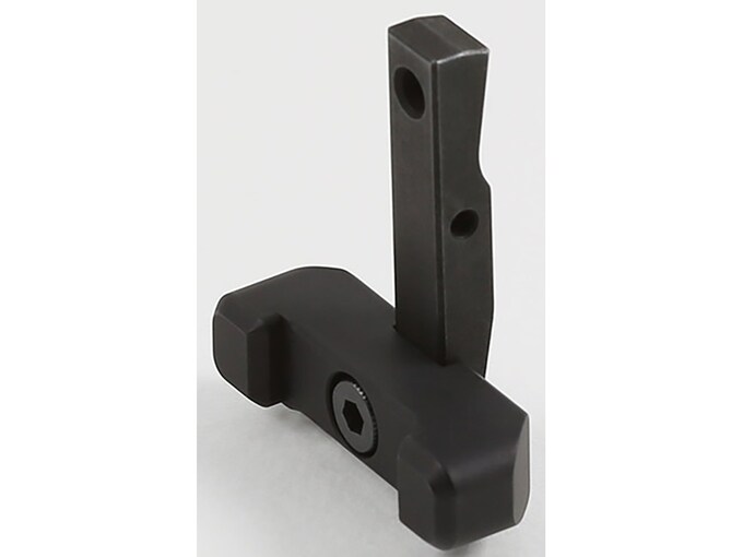 Kinetic Research Group Magazine Catch Extender Sako TRG-22, TRG-42