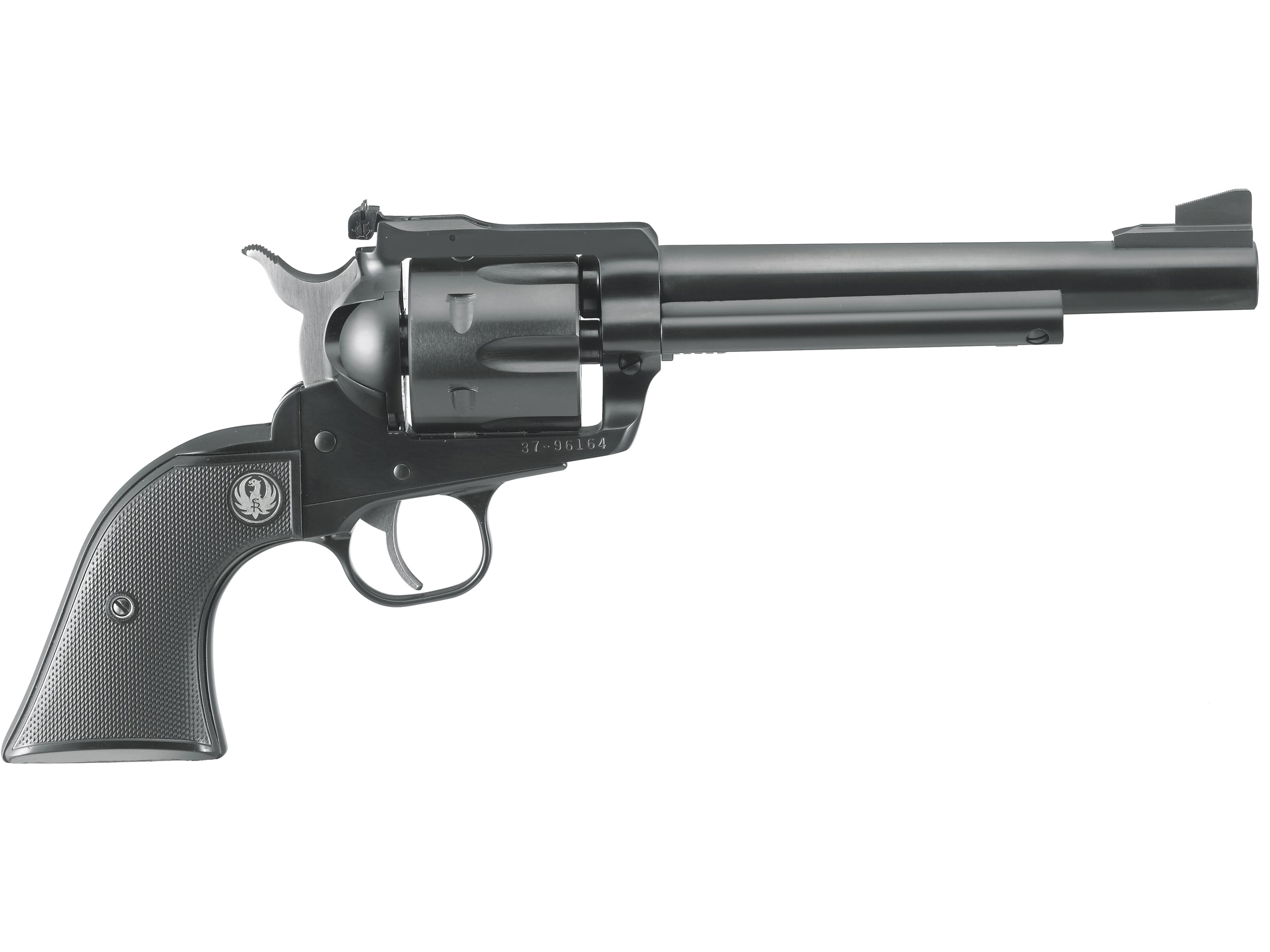 MidwayUSA
