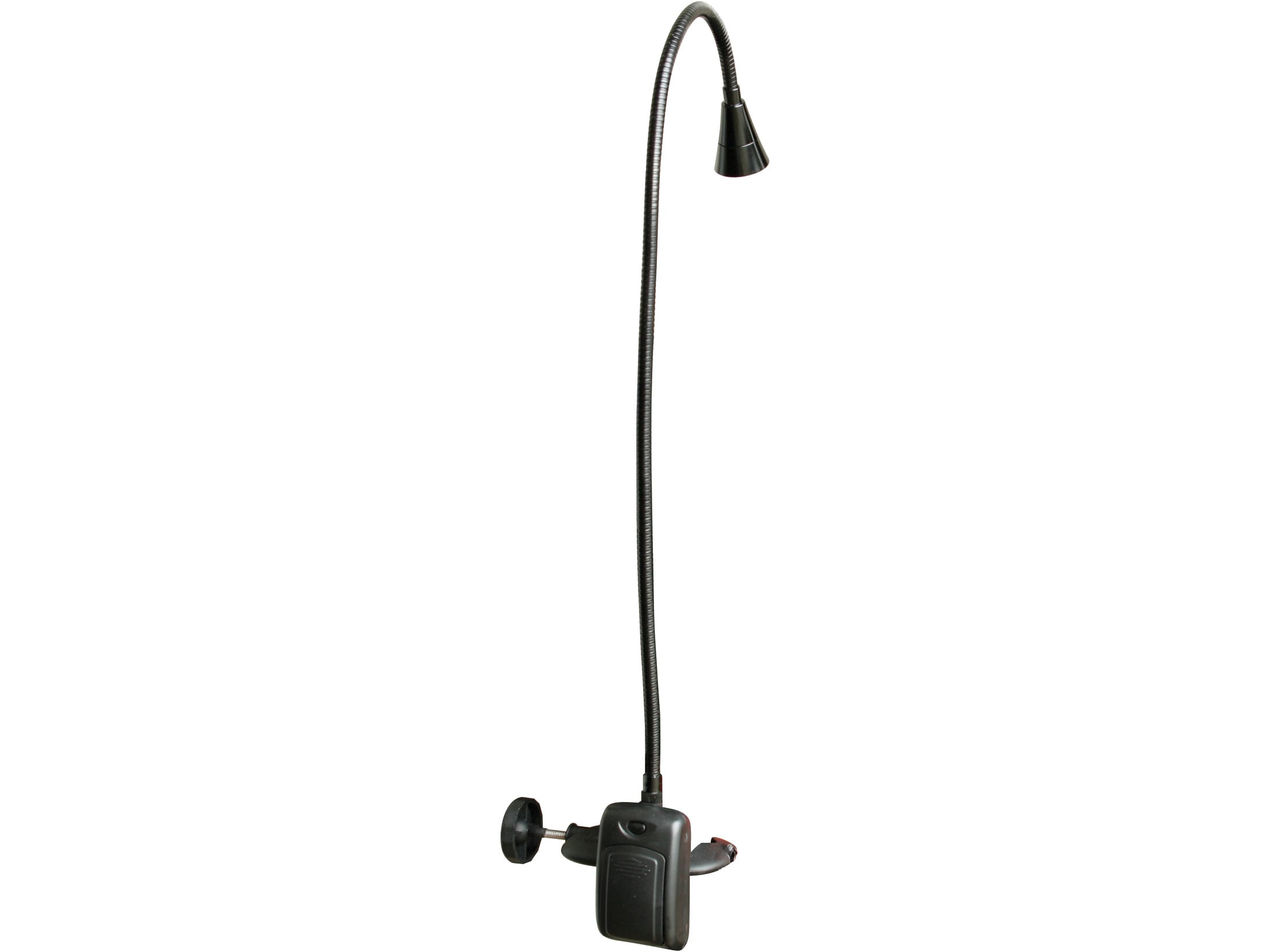 Camp Chef Adjustable Chef s Light