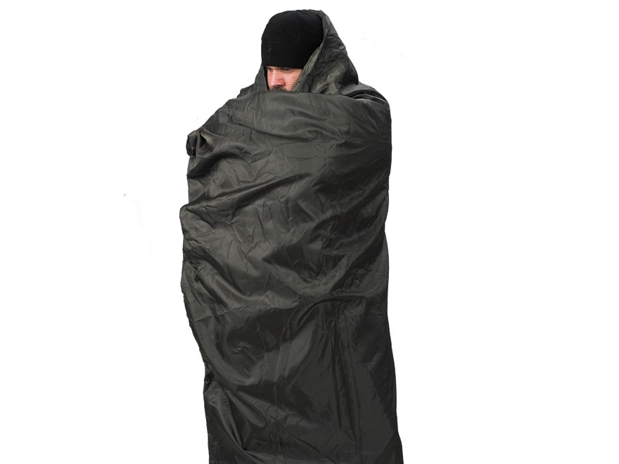 600994.jpg?imwidth=480