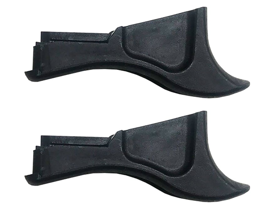 MidwayUSA