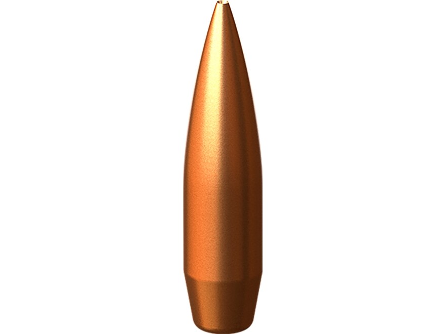 MidwayUSA