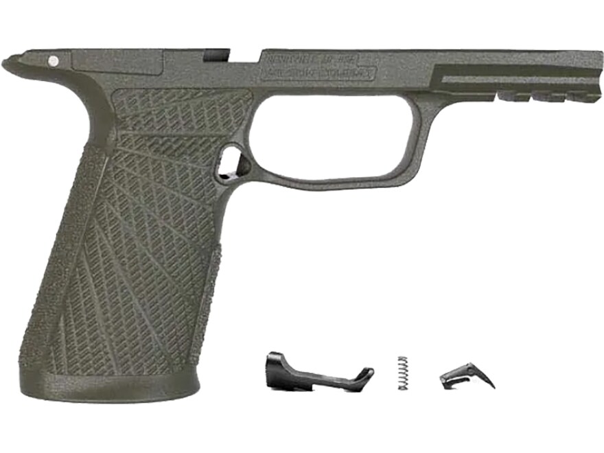 MidwayUSA