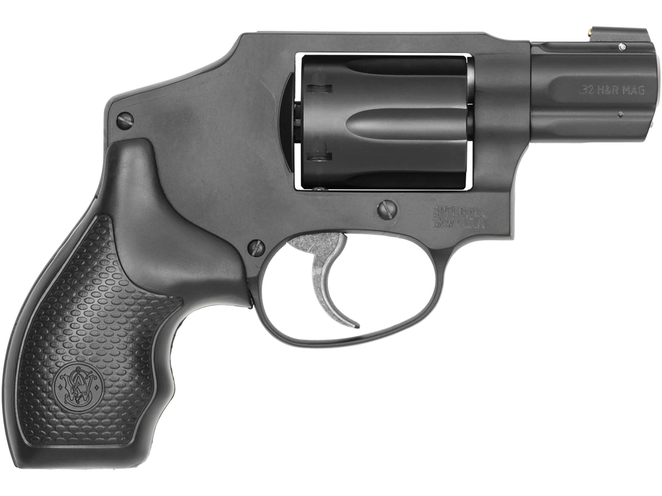MidwayUSA