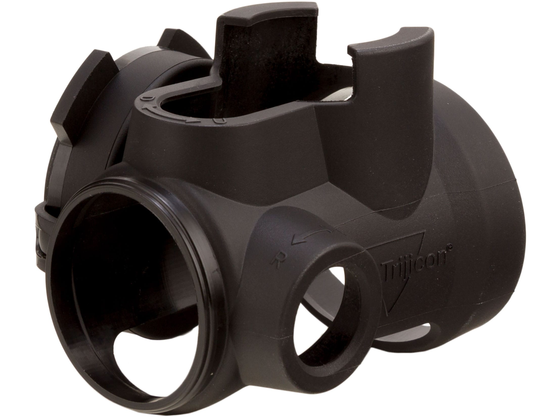 Trijicon Red Dot Sight Cover MRO Rubber Flat Dark Earth