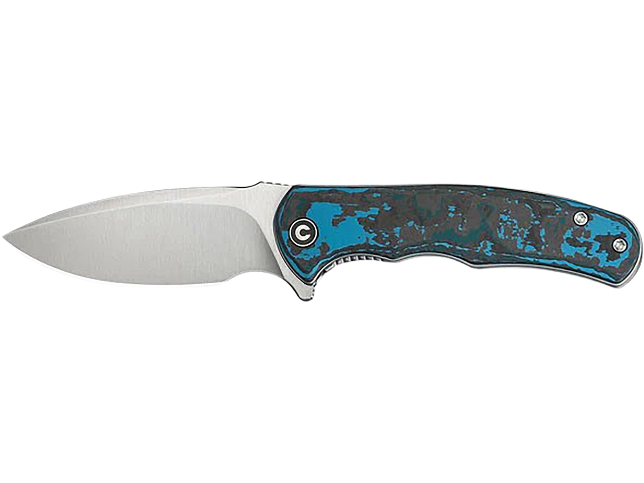 CIVIVI Limited Edition Mini Praxis Pocket Knife 2.98 Drop Point CPM