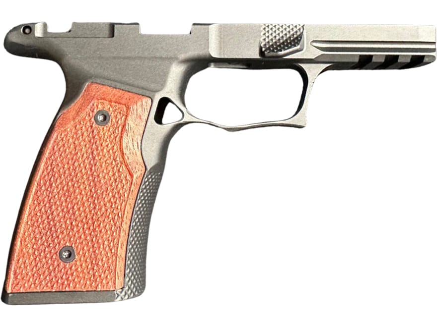 H&amp;O ST2 M4 GRIP  ＋BALLISTICS ST2 BAREL H&O ST2 M4 GRIP タクティカルカラー | outdoor MIL's