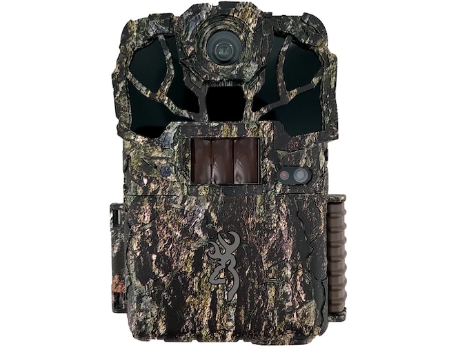 Browning Spec Ops Elite HP5 Trail Camera 24 MP