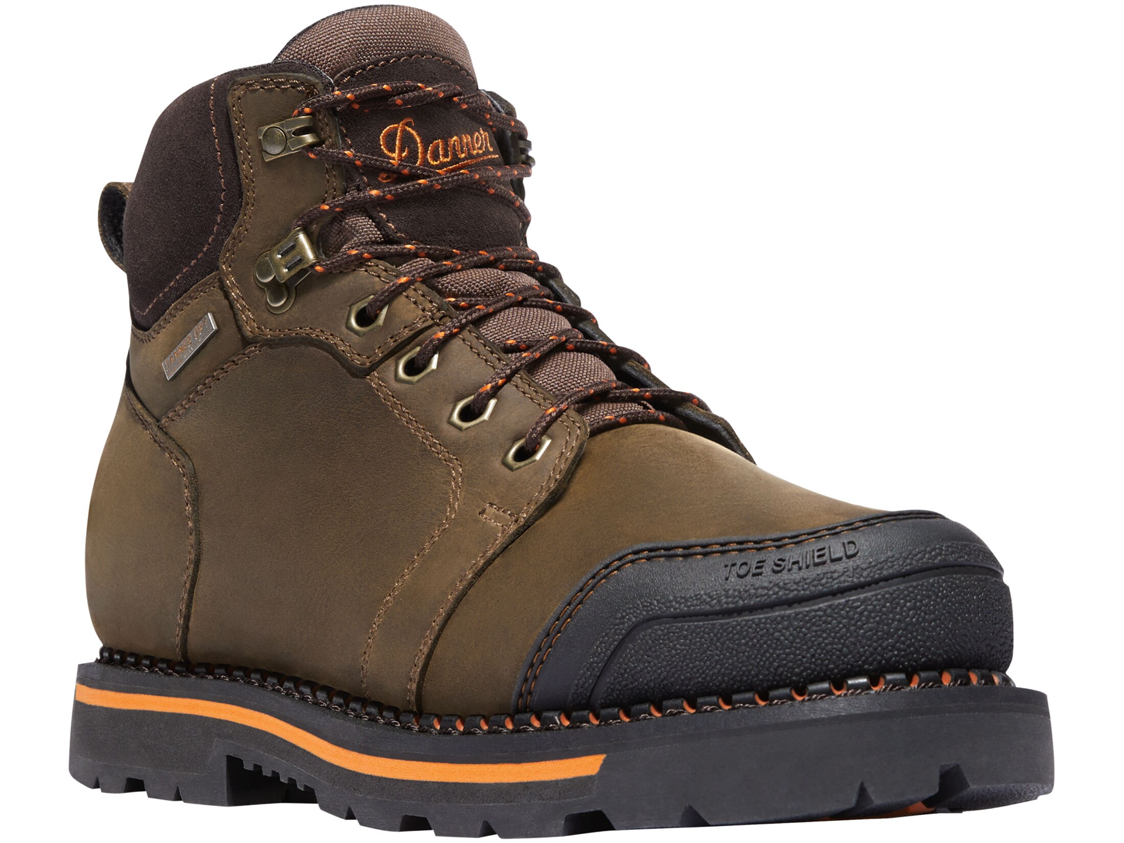 Danner cheap trakwelt boots