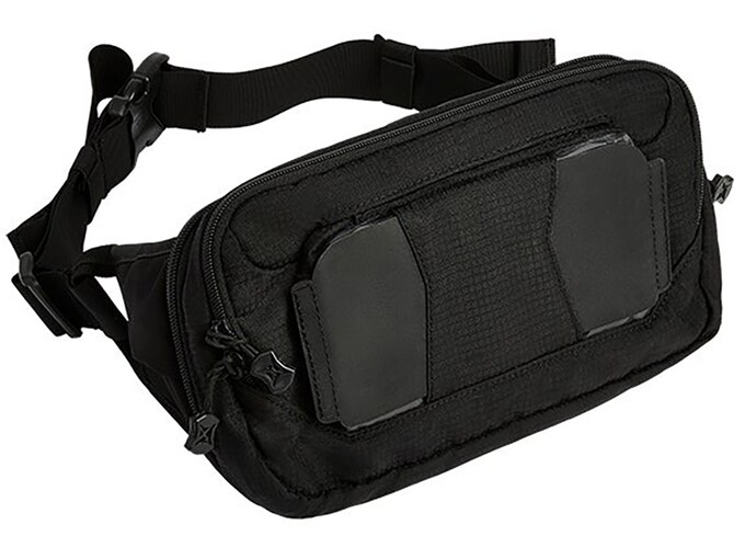 Vertx SOCP Tactical Fanny Pack Reef/Smoke Gray