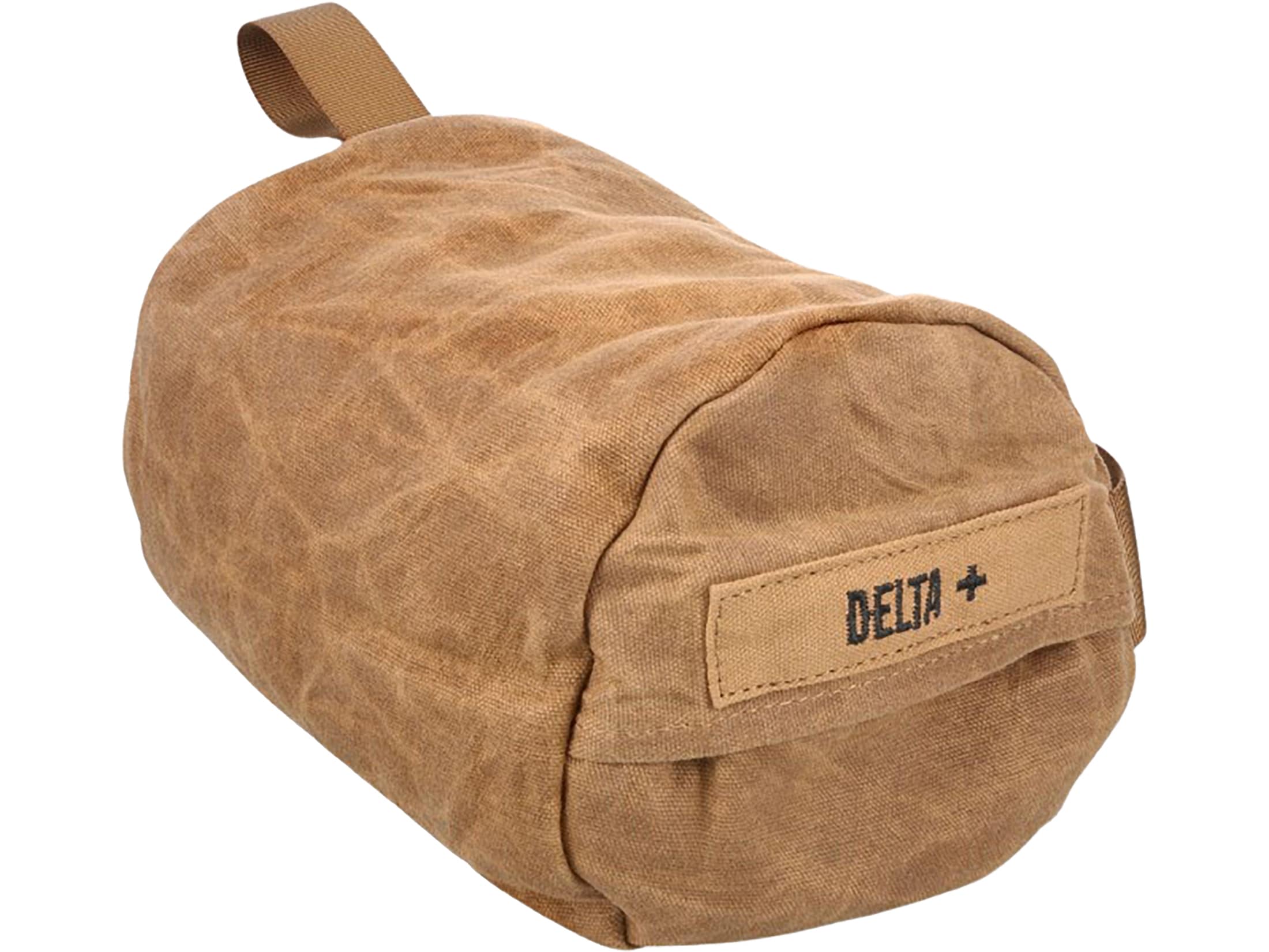 MidwayUSA