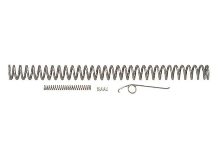 Holland's Deluxe Trigger Spring Kit Remington 700