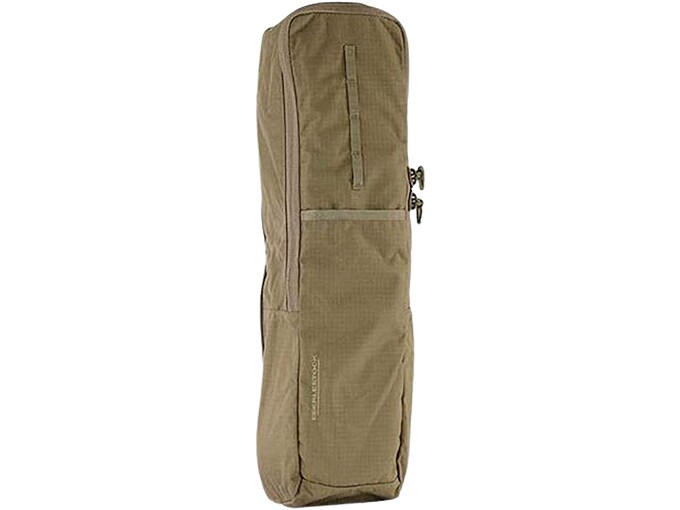 Eberlestock Batwing Pouch Dry Earth