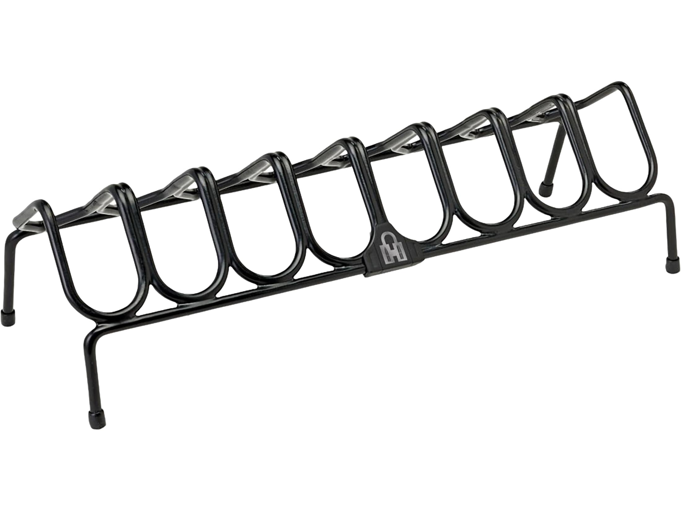 MidwayUSA