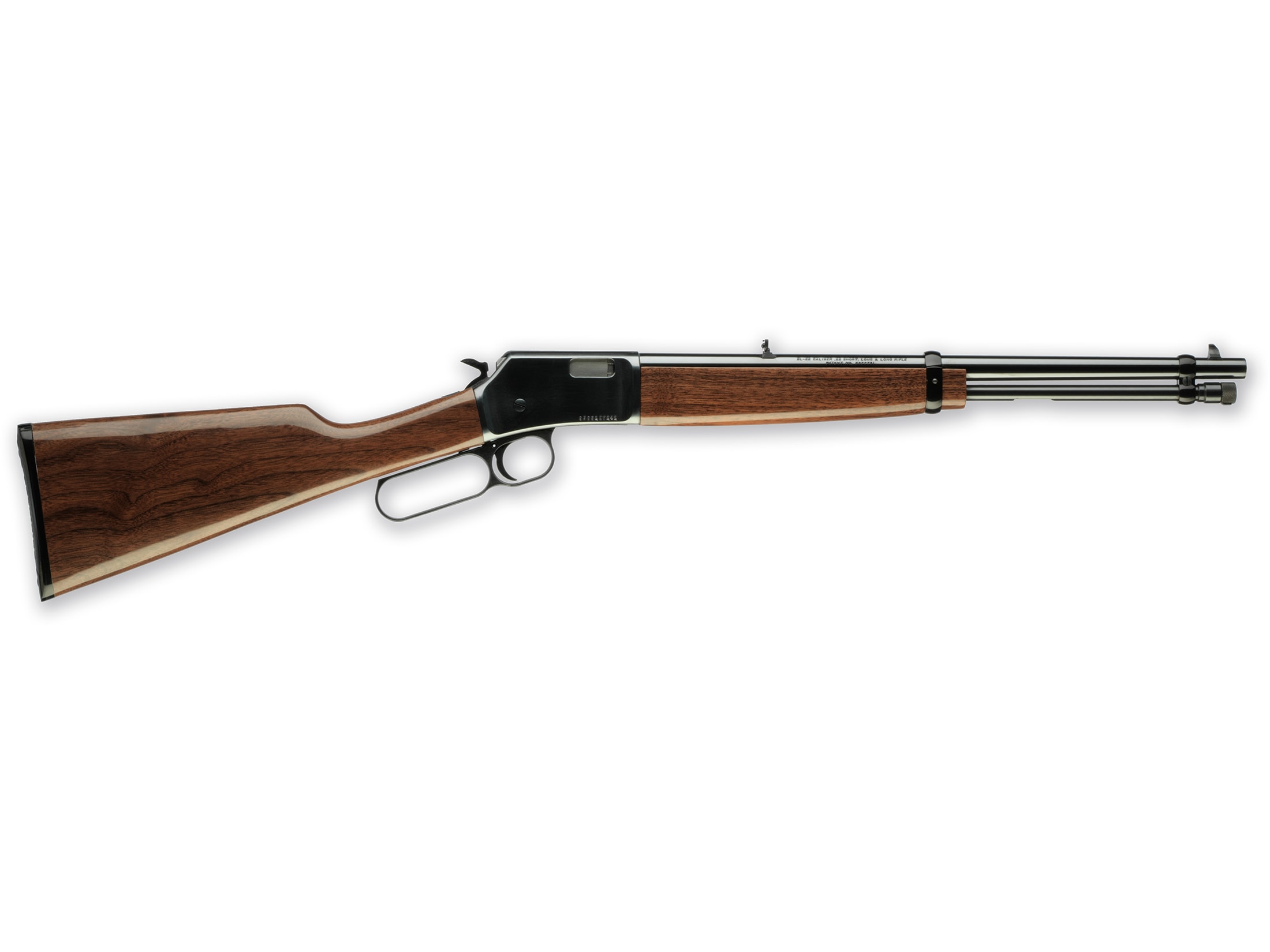 Browning BL-22 Micro Midas - Thumbnail 5