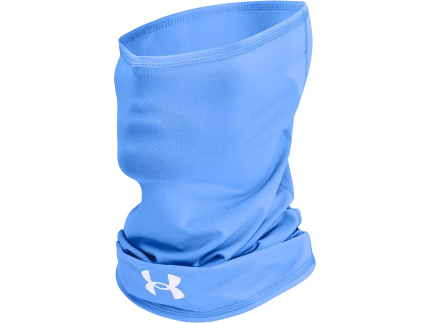 ua half gaiter