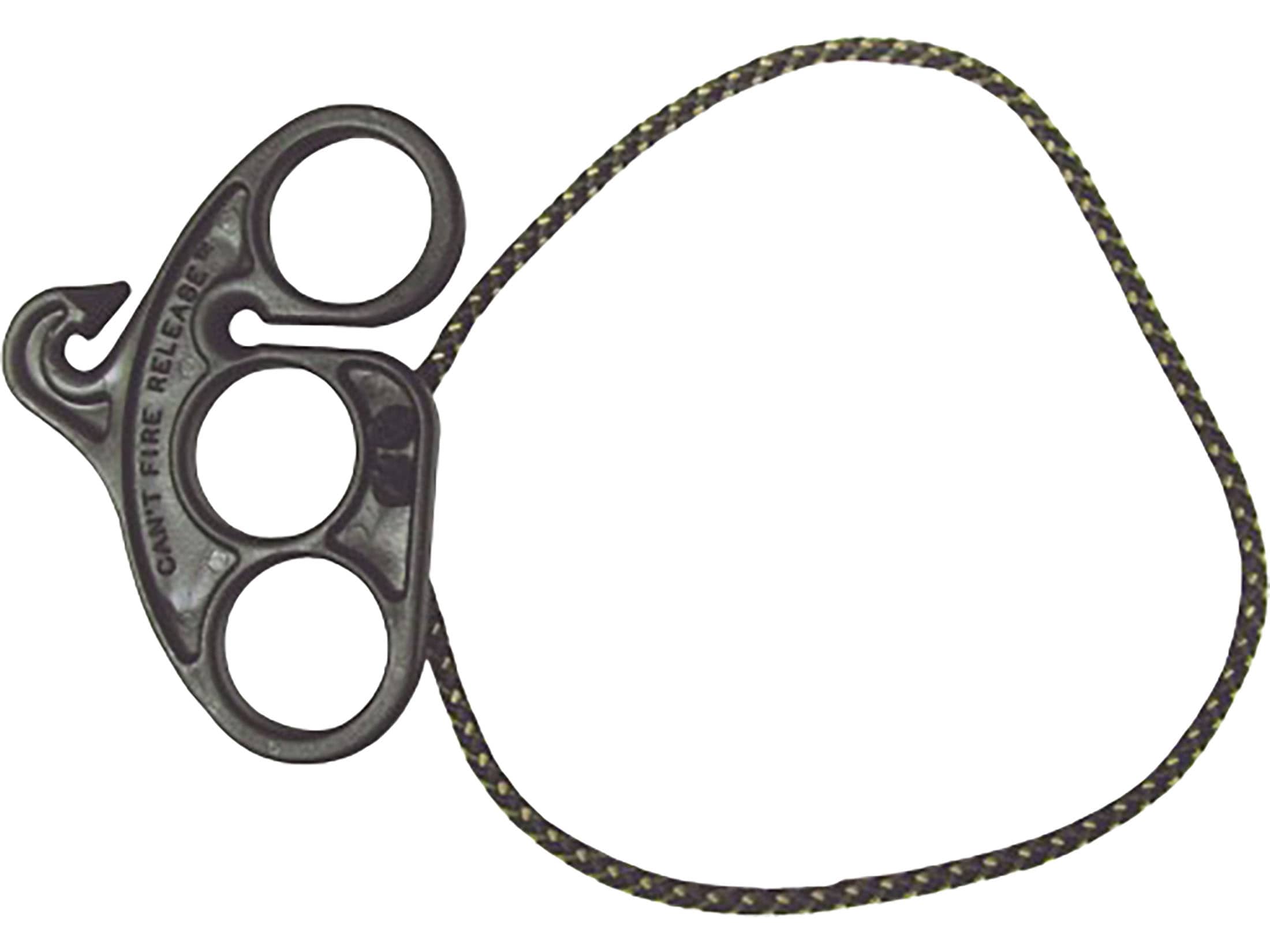 MidwayUSA