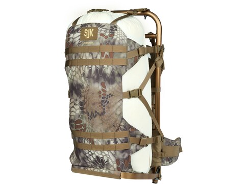 SJK Kryptek Highlander Backpack