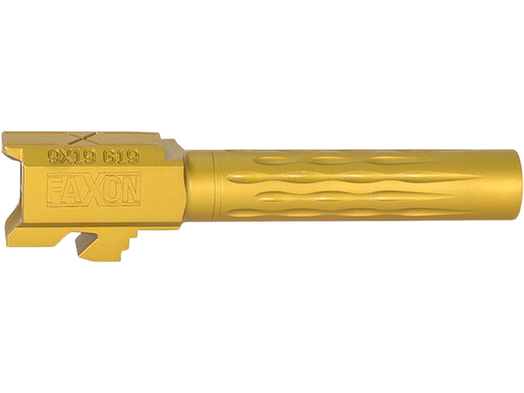 MidwayUSA