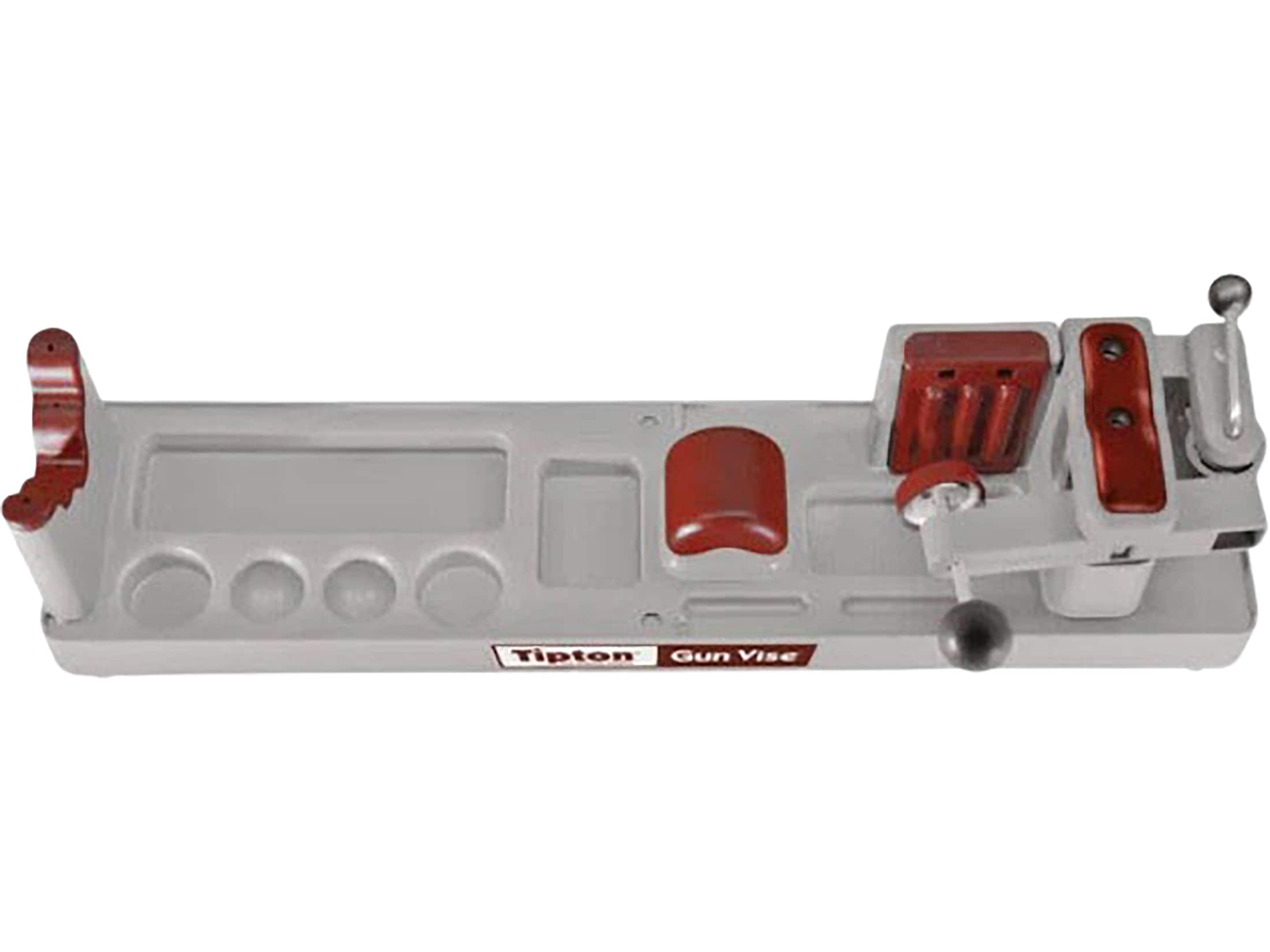 607786a3.jpg?imwidth=480