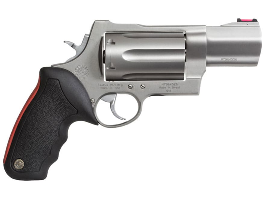 MidwayUSA