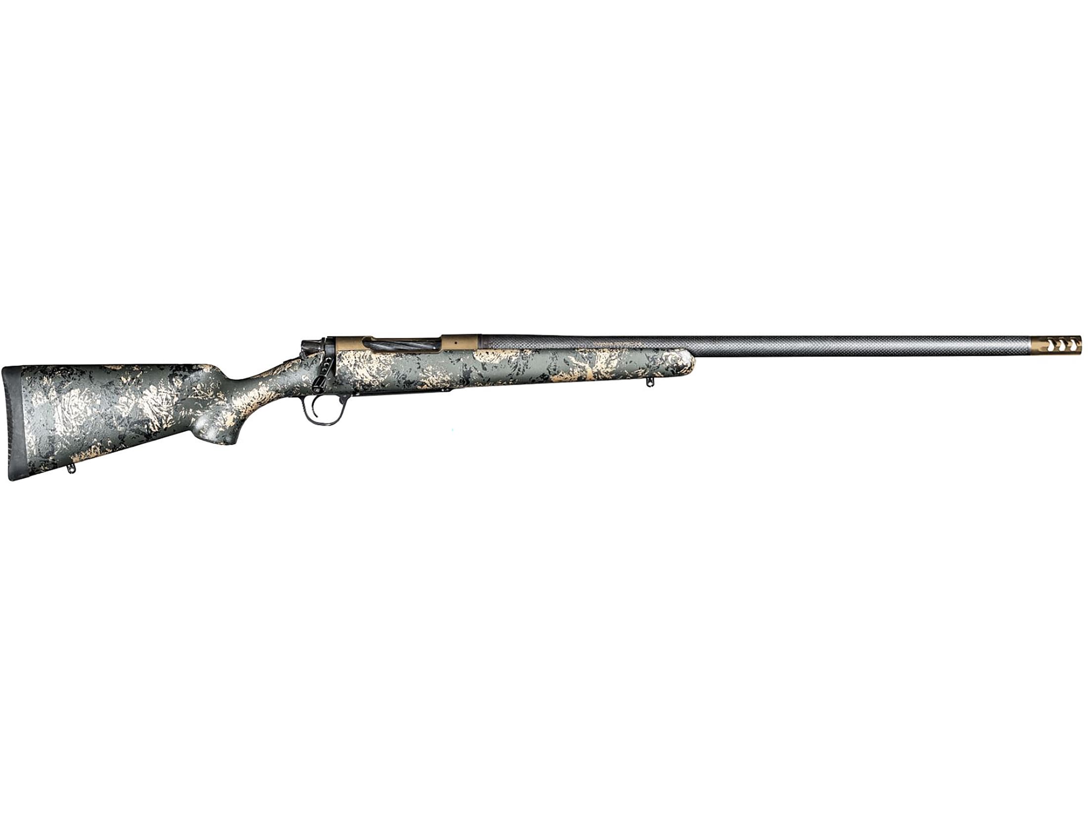 MidwayUSA