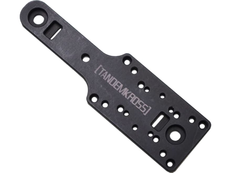 MidwayUSA