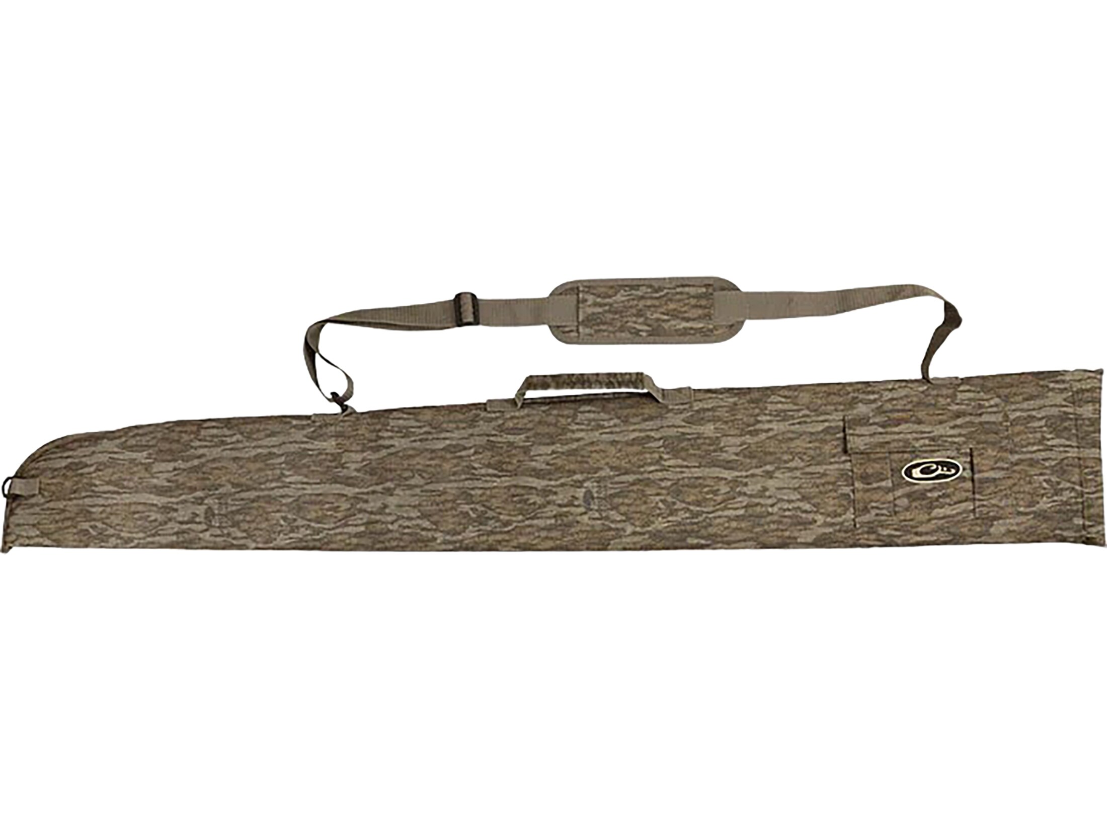 MidwayUSA