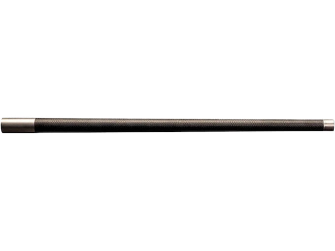 Christensen Arms Barrel Blank 264 Caliber 1 in 8" Twist 5/8"-24 Thread Carbon Fiber