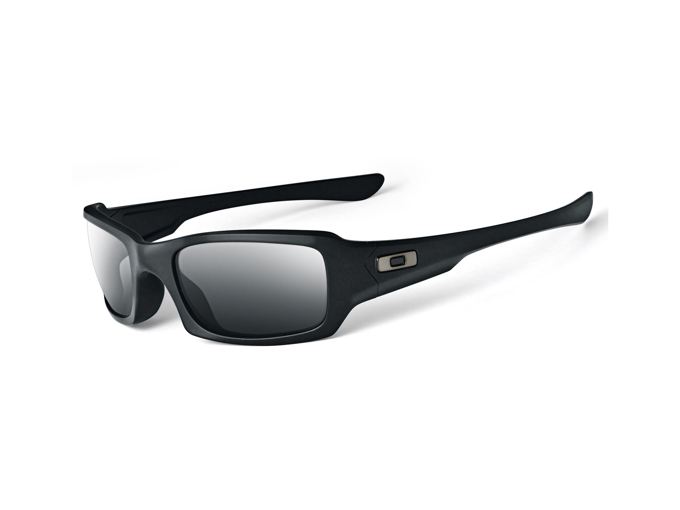 oakley si fives squared