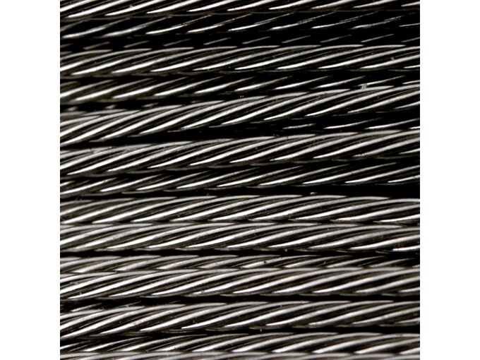 Scotty High Performance SS Replacement Downrigger Cable Kit 300ft