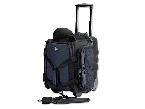Beretta High Performance Trolly Range Bag