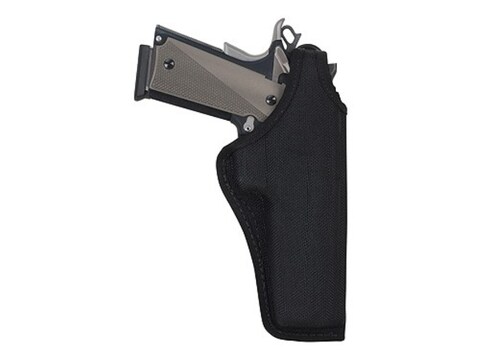 Driving Gun Holster - Semi-Automatic Firearms Only - BHDHOT