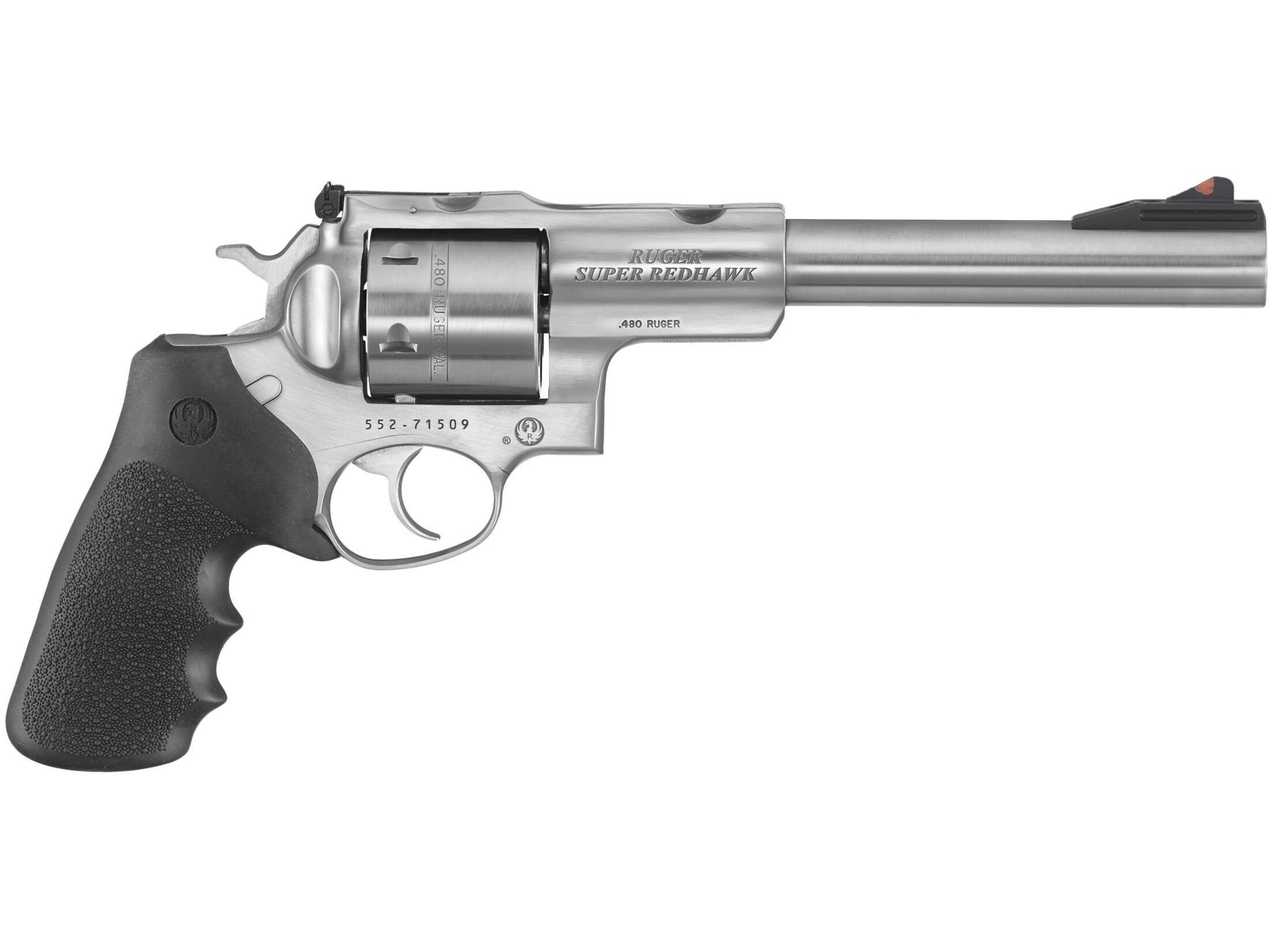 MidwayUSA