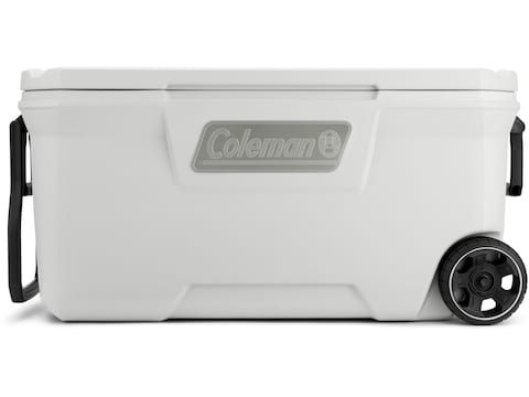 What Are The Best Food Grade Plastic Storage Containers - Coleman's  Military Surplus Guide