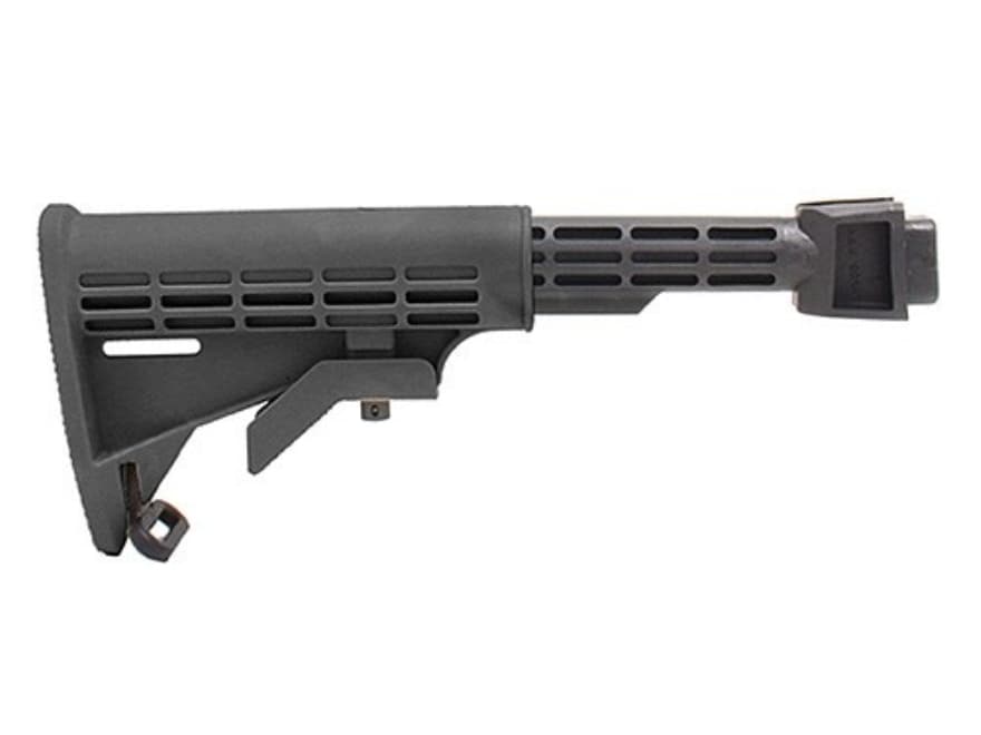 612367.jpg?imwidth=480