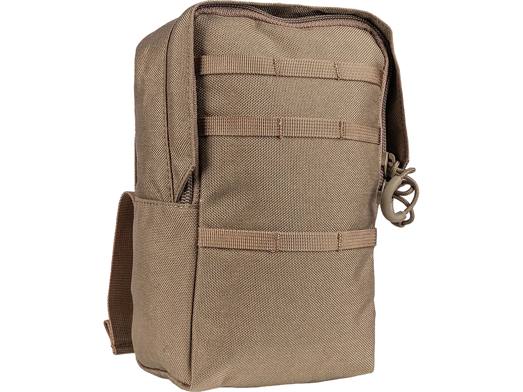 eberlestock 2 liter accessory pouch