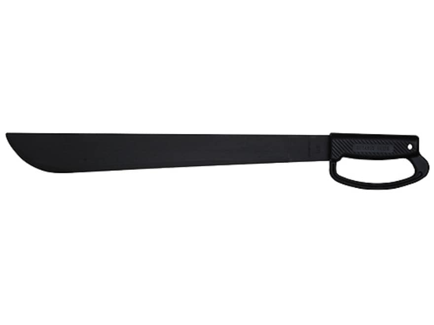 613412.jpg?imwidth=150