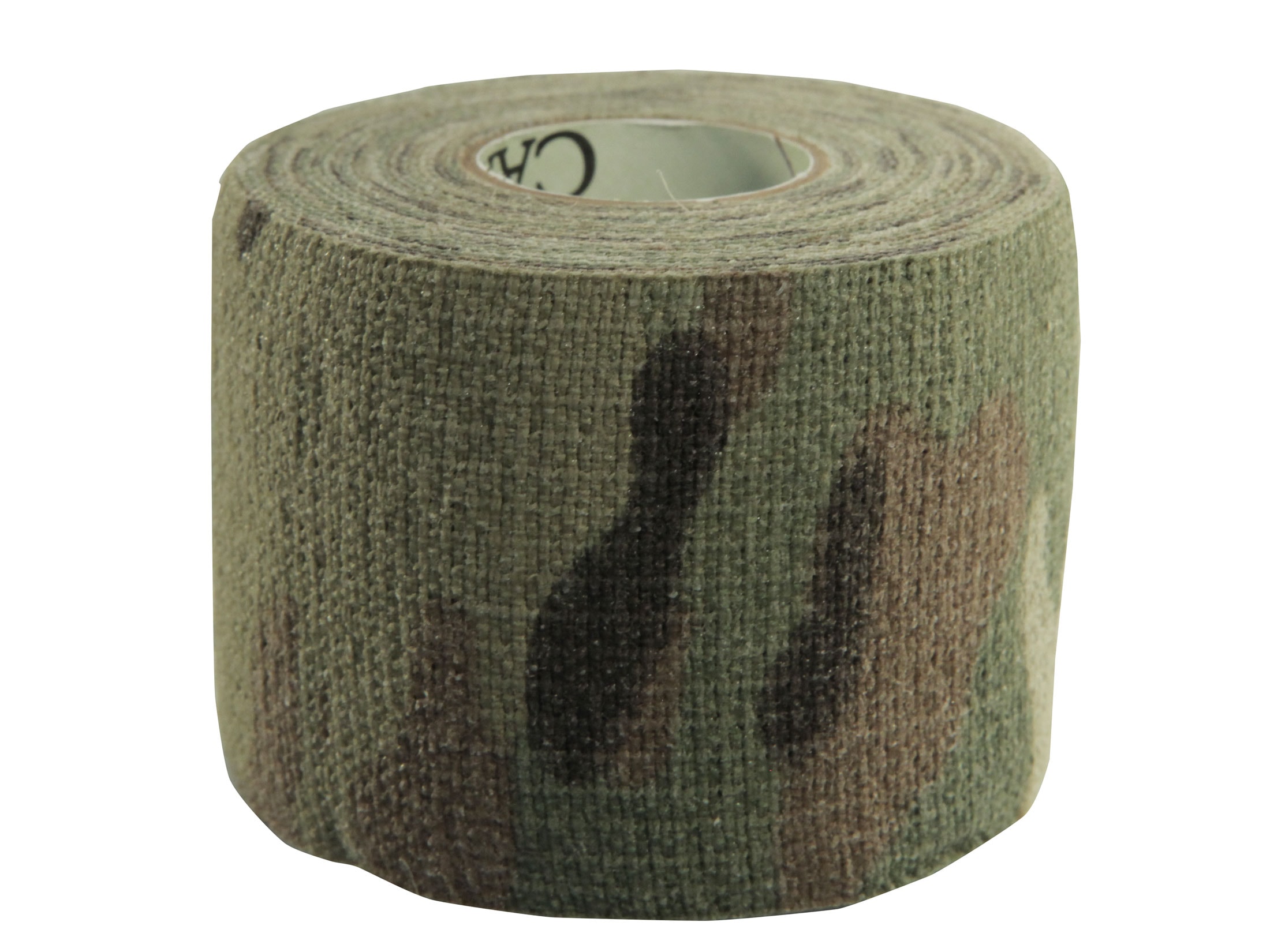 McNett Tactical Camo Form Protective Camouflage Wrap for sale online 