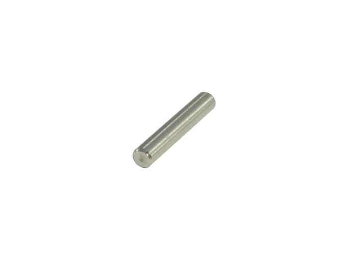 Wilson Combat Ejector Pin for 1911 Government Bullet Proof Ejector Stainless Steel