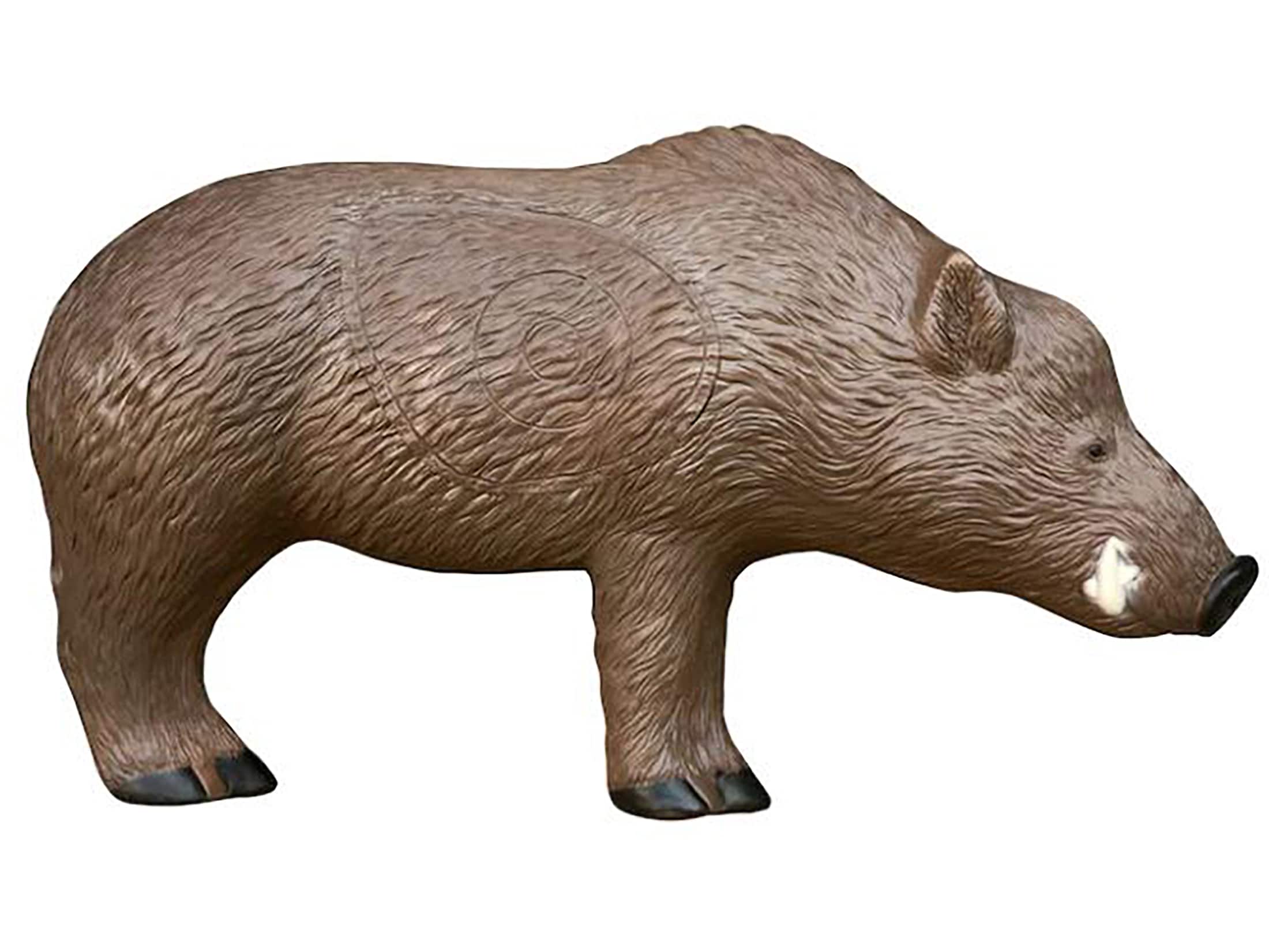 MidwayUSA