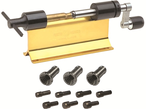 Cartridge Case Trimmer Kit – OMV shop